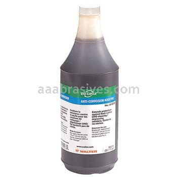 Walter Defoamer Additive 500ML - 662980105009