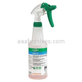 Walter UNO S 500ML - 662980875728
