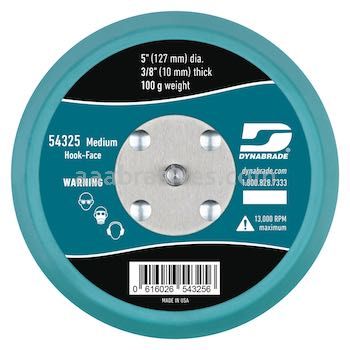 Dynabrade 54325