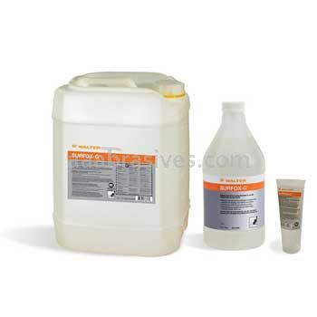 Walter SURFOX-G Electrolyte 1.5 L - 662980324400