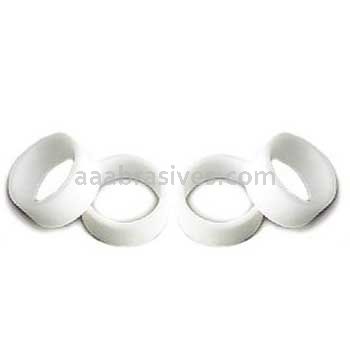 Walter CLAMP RINGS 10 PER PACK - 662980046029