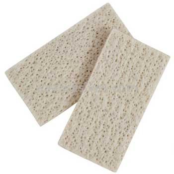 Walter - CLASSIC SURFOX CLEANING PAD - 662980802704