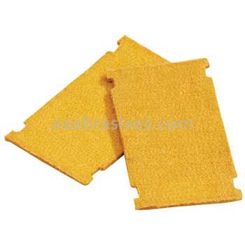 Walter - Large High-Conductivity Pads (10/PKG) - 662980142615