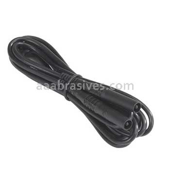 Walter - SURFOX CORD SET - 662980130452