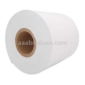 Walter Stencil Paper Roll 50M - 662980173671