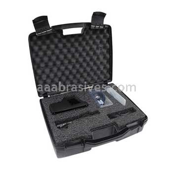 Walter Mini-Wand Kit W/ Brush - 662980117576