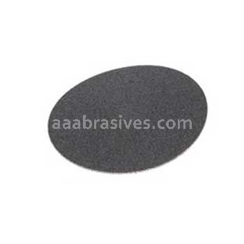 Standard Abrasives Quick Change TR S/C 2 Ply Disc 592422 2" P180 Grit