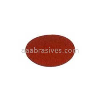 Standard Abrasives Quick Change TR Ceramic 2 Ply Disc 595418 2" 120 Grit