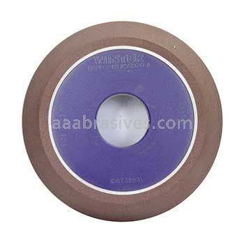 125-12.7-6-31.75 B220-V240-KSS920A 1V+C1R w/modifications Type 700 CBN