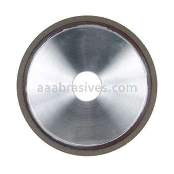 152.4-6.4-2.4-31.75 D120-Reptilla Type 4A2 Dish Wheels Diamond