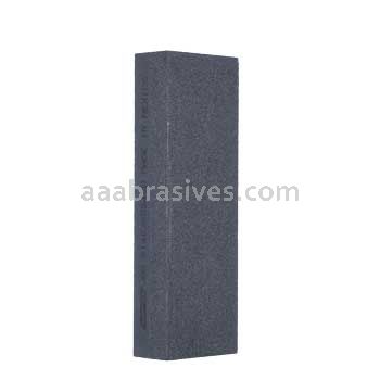 Norton 6 x 2 x 1 Crystolon Coarse/Fine JB6 Bench Oil Stones