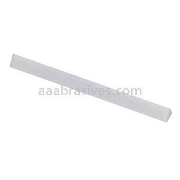 Norton 3 x 1/4 Arkansas Hard Ultra Fine HF113 Files