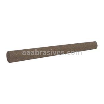 Norton 4 x 1/2 x 1/4/India, Coarse/CF644/Files