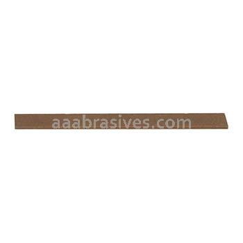 Norton 4 x 1/2 x 1/16/India, Medium/MF444/Files