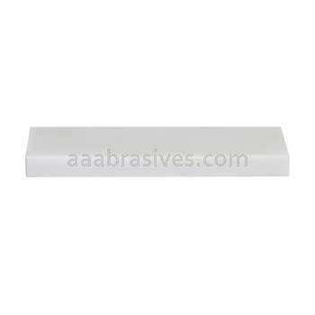 Norton 4 x 1 x 3/8 Arkansas Hard Ultra Fine HB14 Precision Benchstones