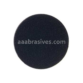 Norton 3" Foam adapter 1/2" thick
