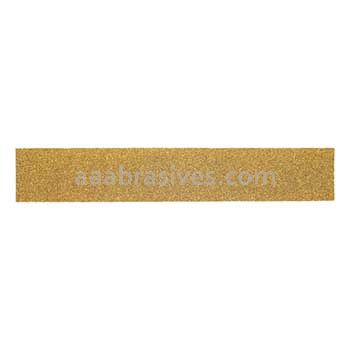 Norton Abrasives 63642506194 2-3/4 x 16-1/2 Norton Adalox PSA P36-E H290 Sheets