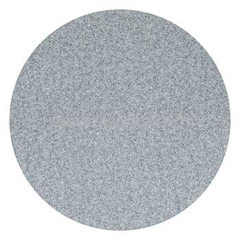 Norton 6 P500-B Norton No-Fil SG DryIce NorGrip A975 Paper Hook and Loop Discs