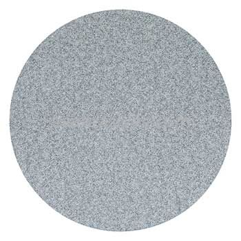 Norton 6 P800-B Norton No-Fil SG DryIce NorGrip A975 Paper Hook and Loop Discs