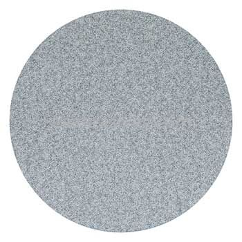 Norton Abrasives 63642506375 6 Norton No-Fil SG DryIce NorGrip P1000-B A975 Paper Hook and Loop Discs