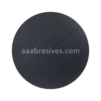 Norton 6" Foam adapter 1/2" thick