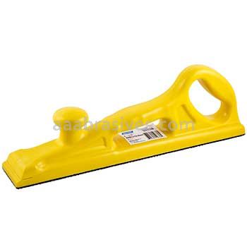 Norton File Strip Sanding Board Hook And Loop Attachment