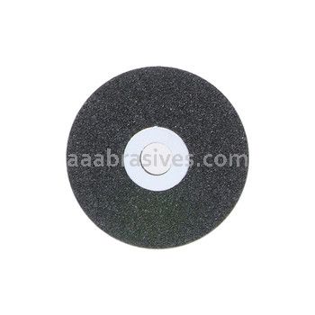 Norton 2 x 1/2 x 3/8/57A46-P5B5/Non Reinforced/Type 01 Straight Wheels