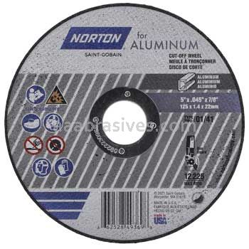Norton 66252849369