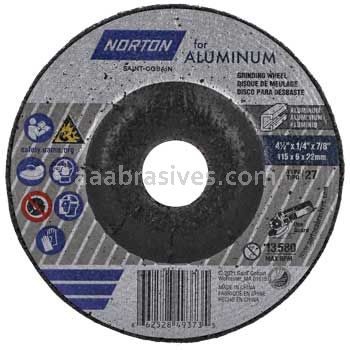 Norton 66252849373