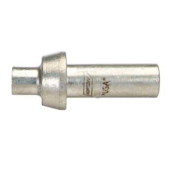 11" to 14"  120 to 150 7/16" Diamond Dressing Tool Multi Point (Grit) 0° Approach Angle #2R8K7