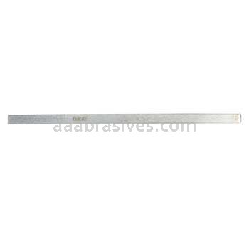 1/8 x 1/4 Diamond Hand Files 200 Grit