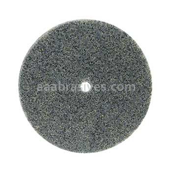 Norton 3 x 3/4 x 1/4/ S/C 220 /Medium Density/Norton General Duty Unified Wheel