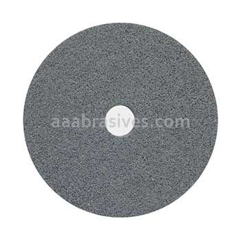 Norton 6 x 1 x 1/2/  S/C 220 /Medium Density/Norton General Duty Unified Wheel