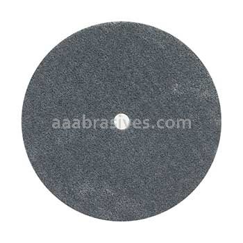 Norton 6 x 1 x 1/2/ S/C 150 /Medium Density/Norton General Duty Unified Wheel