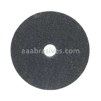 6 x 1 x 1 2SF Fine Merit Deburring & Finishing Wheel-XL Unified Wheels
