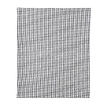 Norton 9 x 11 P220 Norton Screen-Bak Durite Q421 Sheets