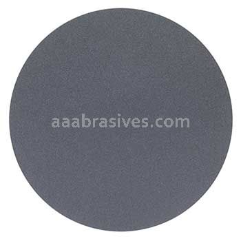 Norton 8/600-C/Norton TufBak Durite/T461//Paper Discs (non-PSA, use adhesive)