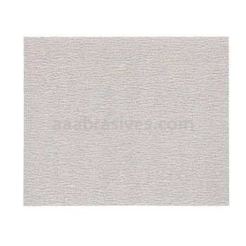 Norton 9 x 11 P100-B Norton No-Fil Adalox A275 Sheets