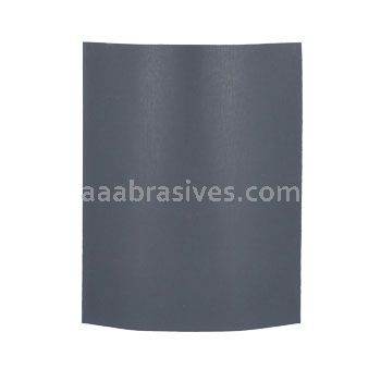 Norton 9 x 11 1500-B Norton Black Ice Waterproof T401 Sheets