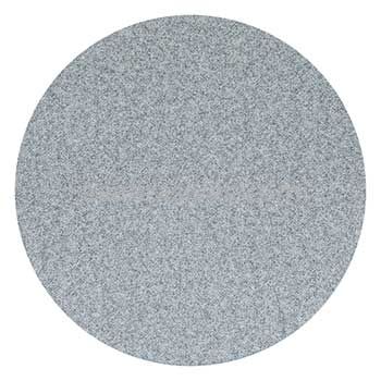 Norton 5" P120-C Norton No-Fil SG DryIce NorGrip A975 Paper Hook and Loop Discs