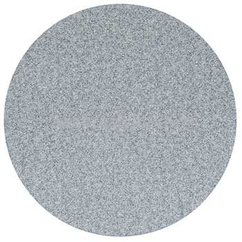 Norton 5 P80-C Norton No-Fil SG DryIce NorGrip A975 Paper Hook and Loop Discs