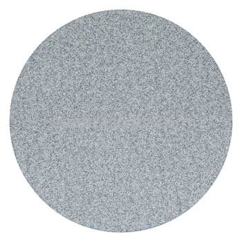 Norton 5" P600-B Norton No-Fil SG DryIce NorGrip A975 Paper Hook and Loop Discs