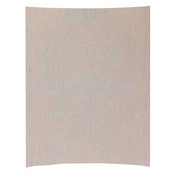 Merit 9 x 11 P180-B Merit A/O No-Load PB273 Sheets