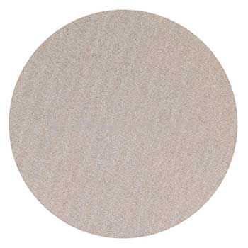 5 P320-B Merit No-Load A/O Hook & Sand PB273 Paper Hook and Loop Discs