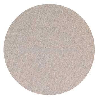5 P150-B Merit No-Load A/O Hook & Sand PB273 Paper Hook and Loop Discs
