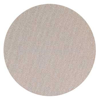 6 P120-B Merit No-Load A/O Hook & Sand PB273 Paper Hook and Loop Discs