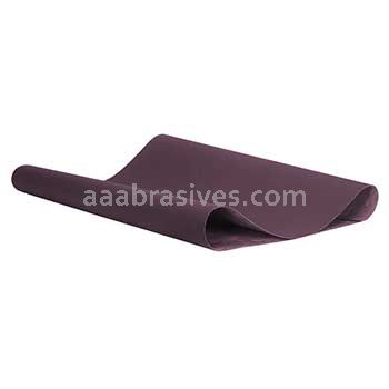 Merit 16 x 48 150 Merit Aluminum Oxide KX395 Wide Belts