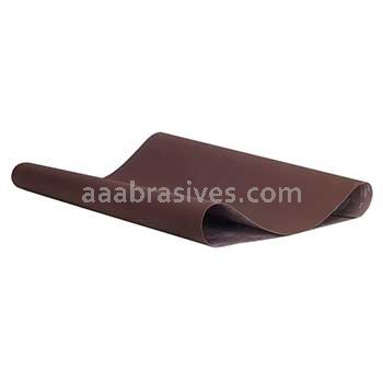 Norton 37 x 60 100-X Norton Metalite Plyweld RR Flex R215 Wide Belts