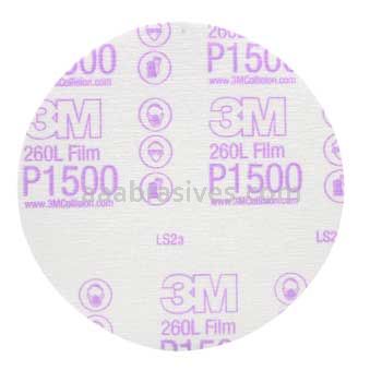 3M 7000000565