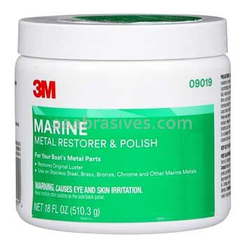 3M&trade; 7000000616